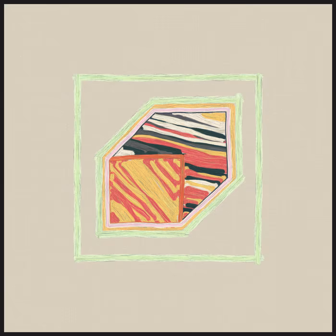 colori #80
