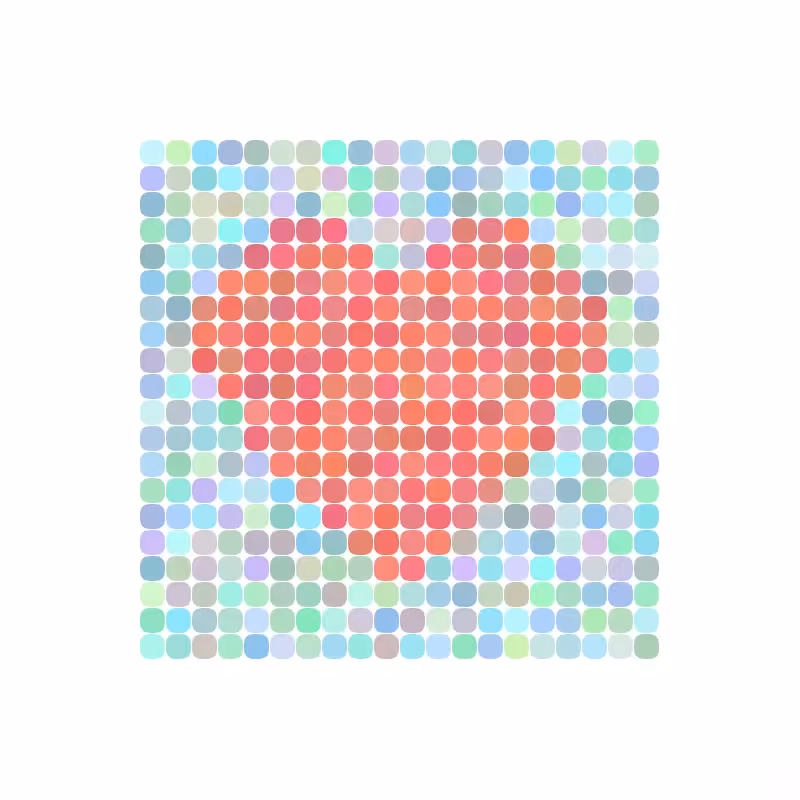 L O V E #26