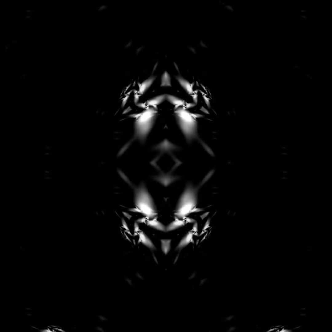 audiovisual, generative,  fractal, consciousness,  fractals, audio, sound design, reality, universe,
