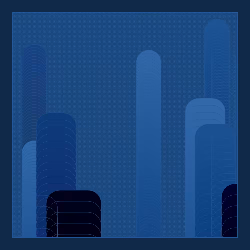 Civic Beacons #99