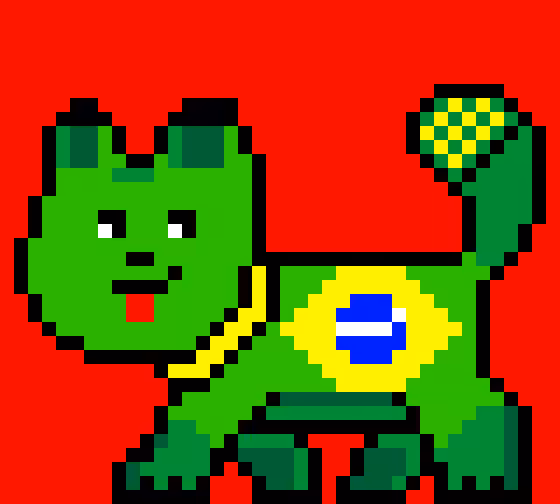 Catz #06