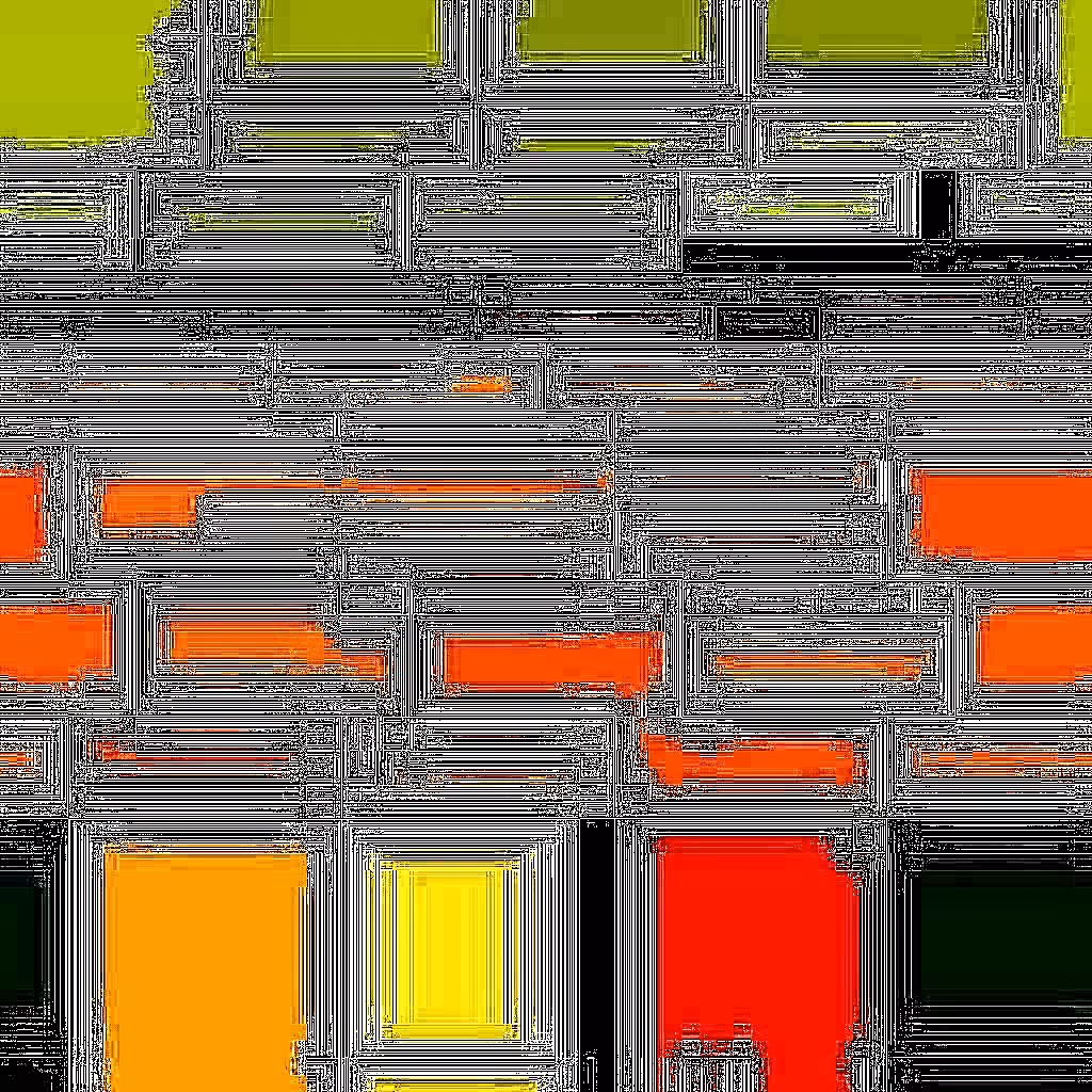 a moment to parallel shift #14