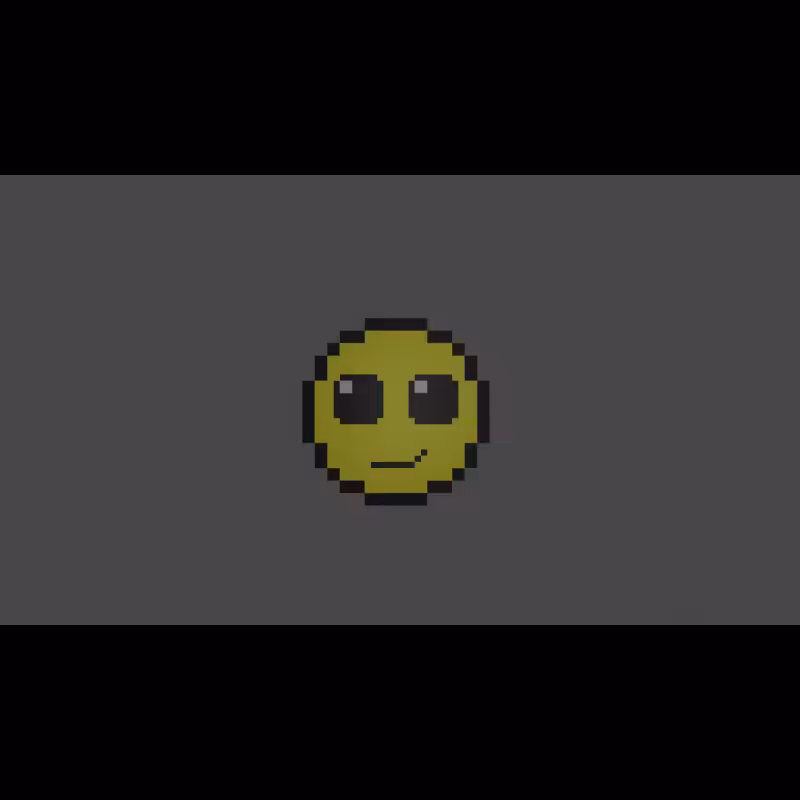 Emoji parody #62