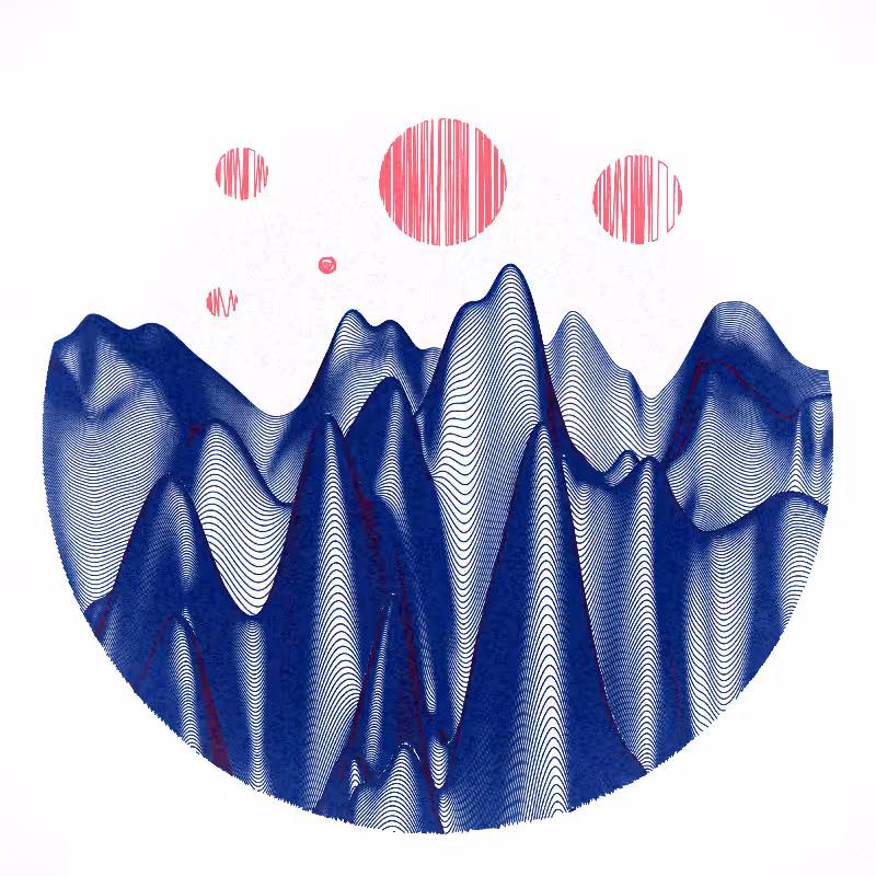 Plottable Mountain Moons #274