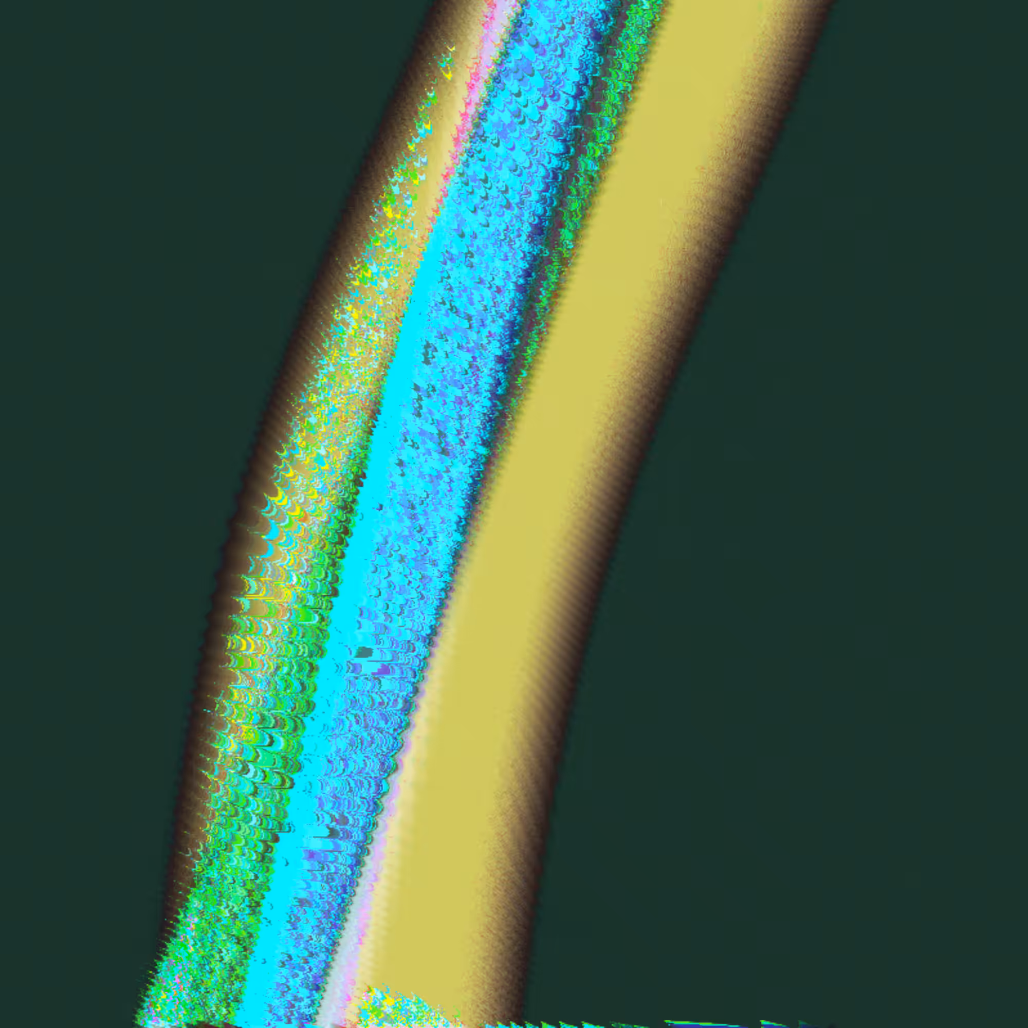 L̳I̳N̳E̳S̳ ̳A̳N̳D̳ ̳C̳E̳L̳L̳S̳ #24