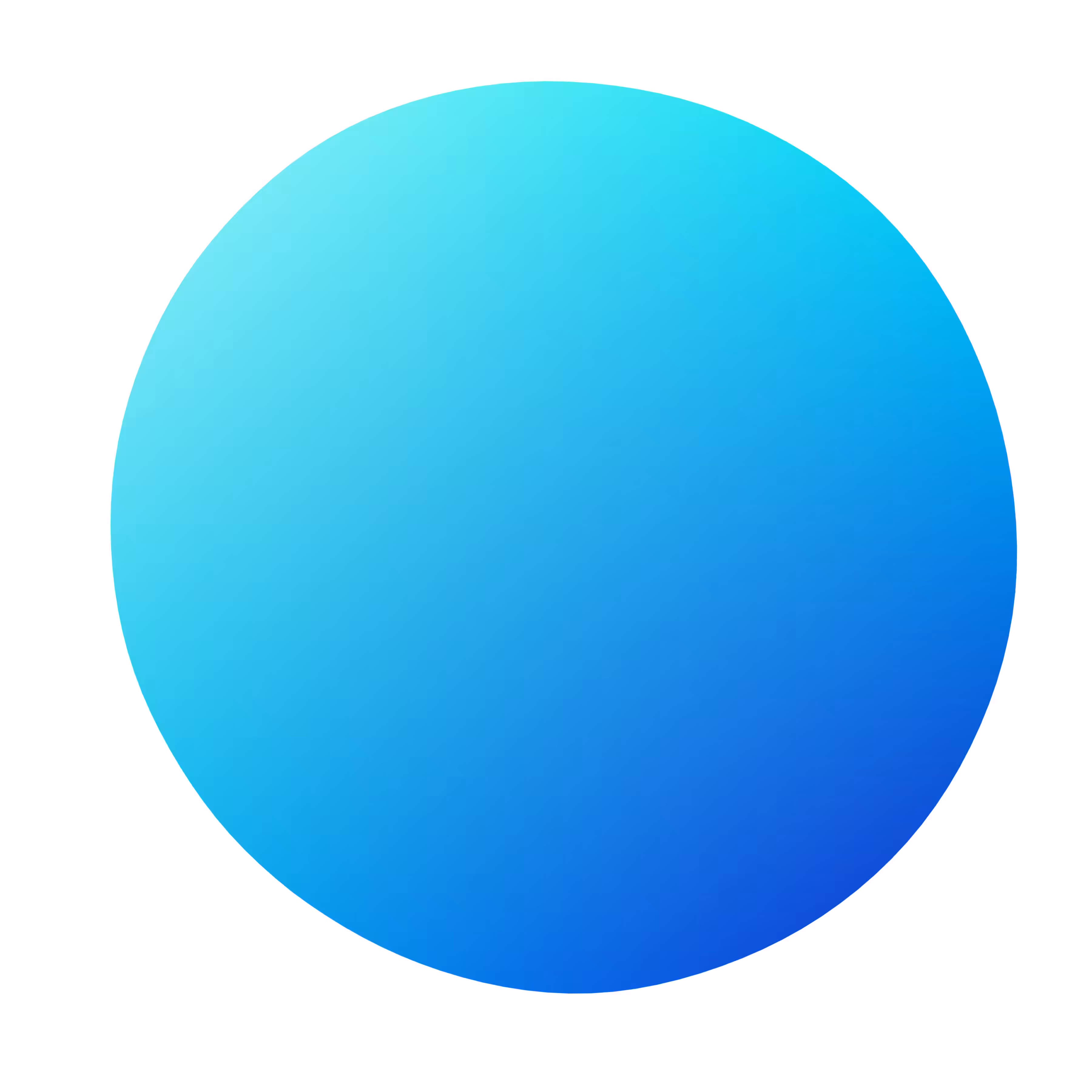 dot_20210328_013639