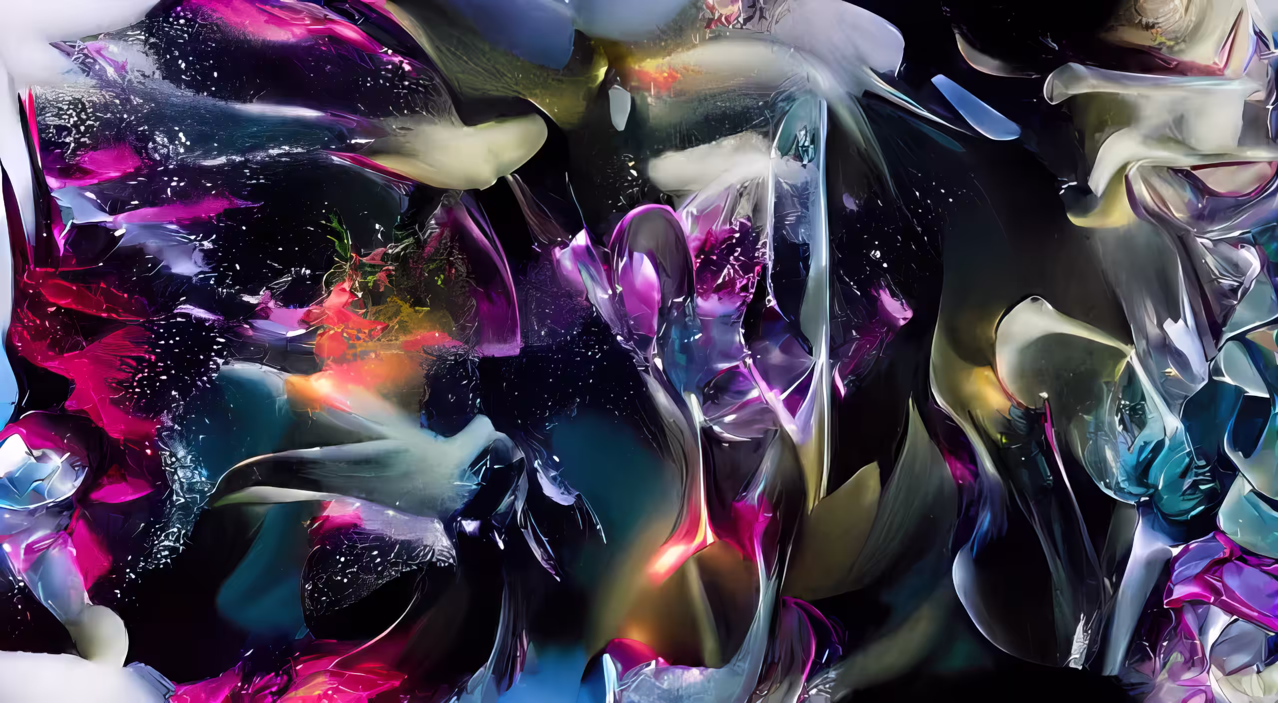 ◥꧁ད օӼʏɢɛռ ʍɨֆȶ ཌ꧂◤