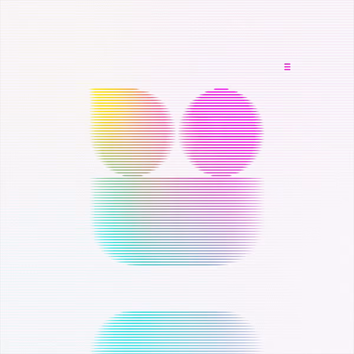 Opepen CMJN