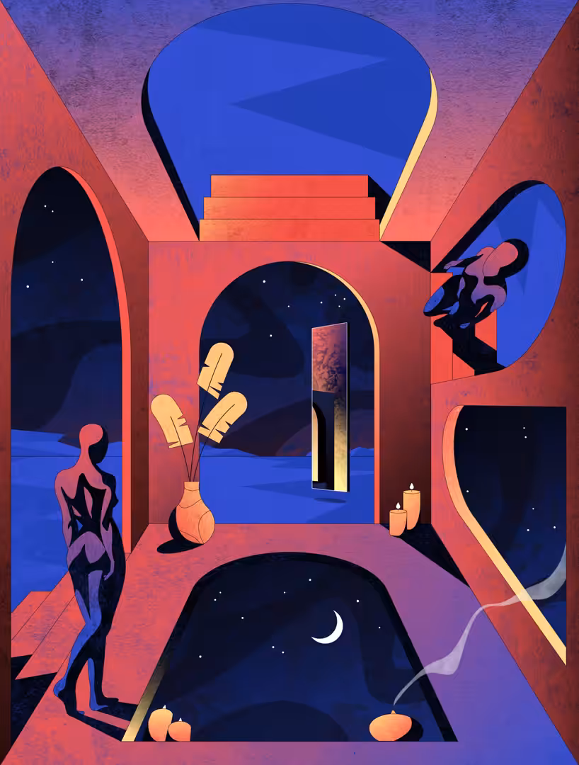 Another World