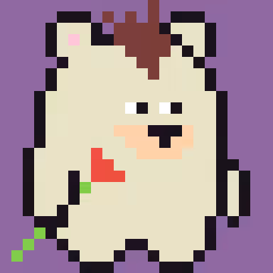 EtherBears: EtherBear #57