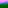 Serenity #8