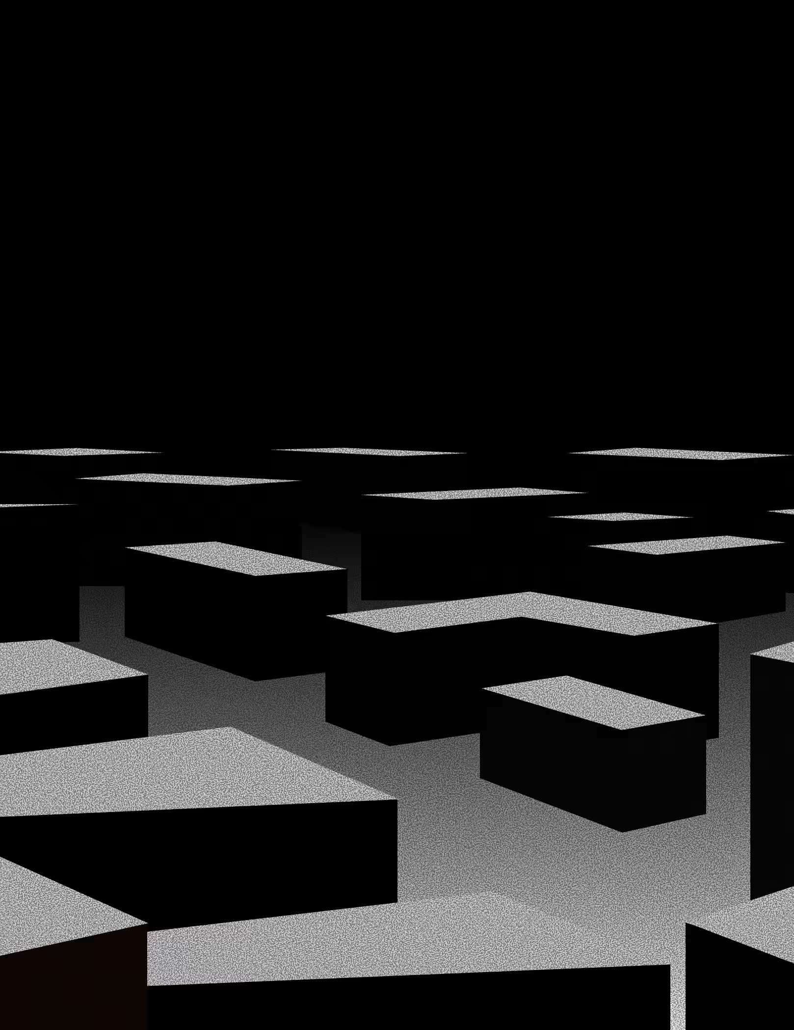 Dark Business