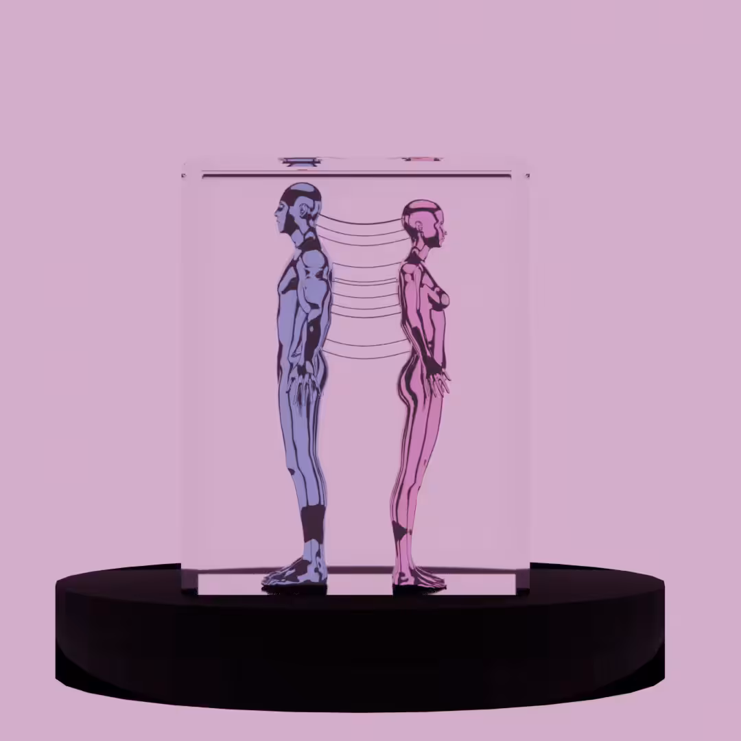 Models