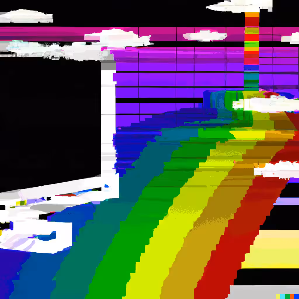 digital media is truly a time-based medium, which, given a screen’s refresh cycle and the dynamic flow of information in cyberspace, turns images, sounds, and text into discrete moments in time