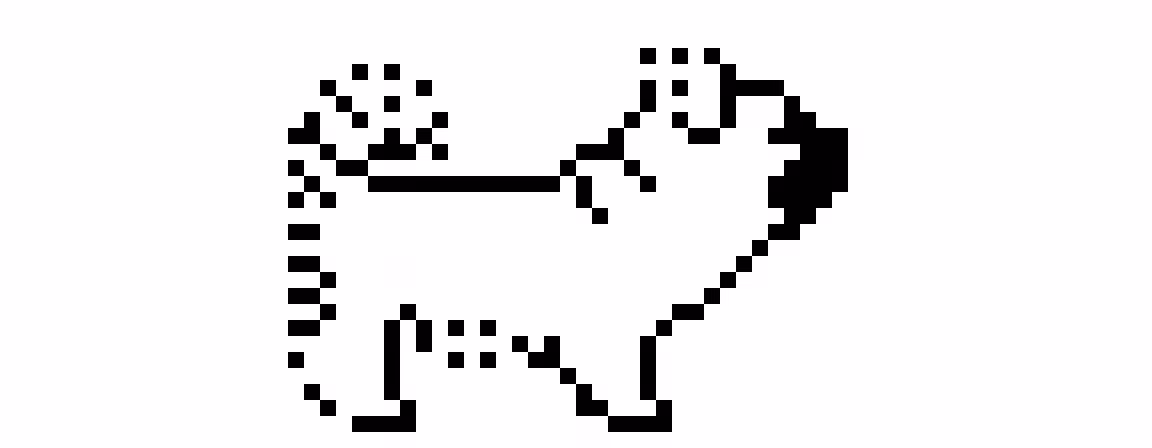 Pupokia #47