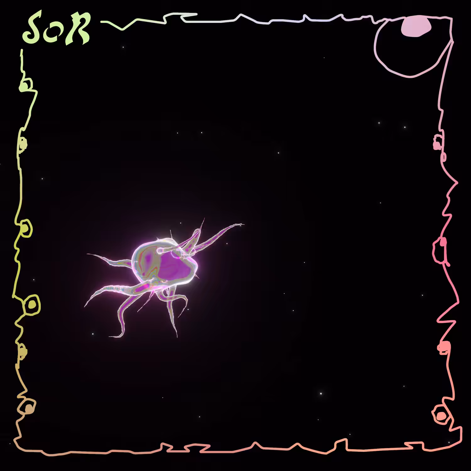 Plankton #30