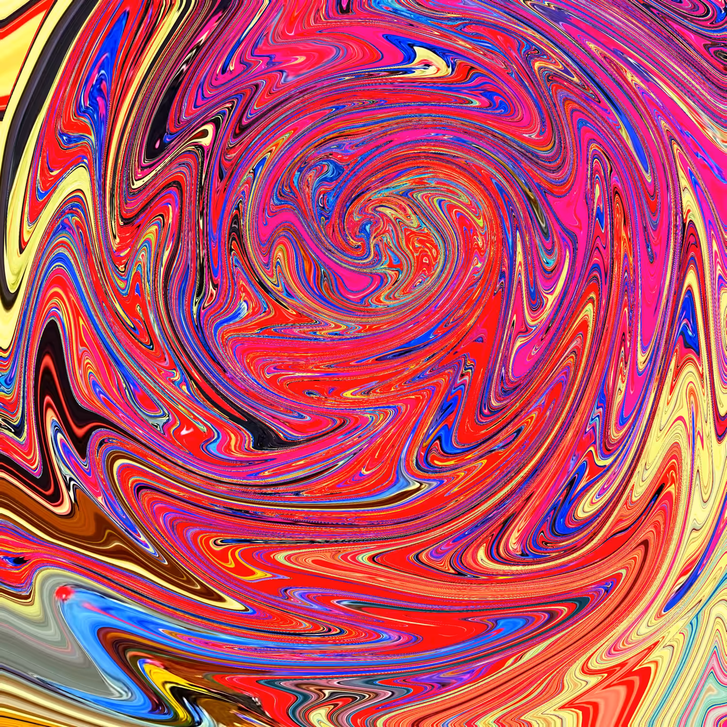 M004