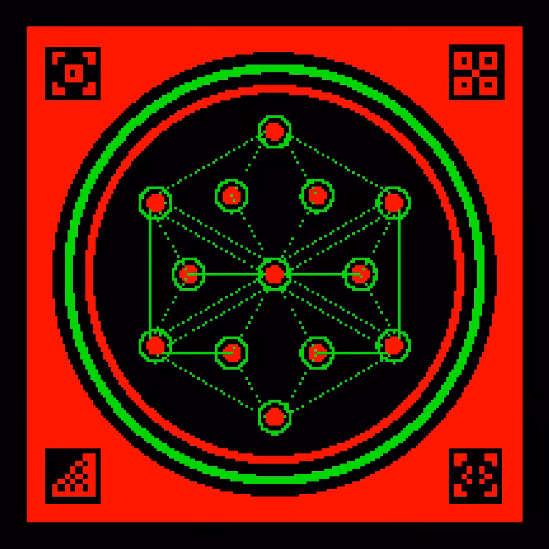 KRV.8bk