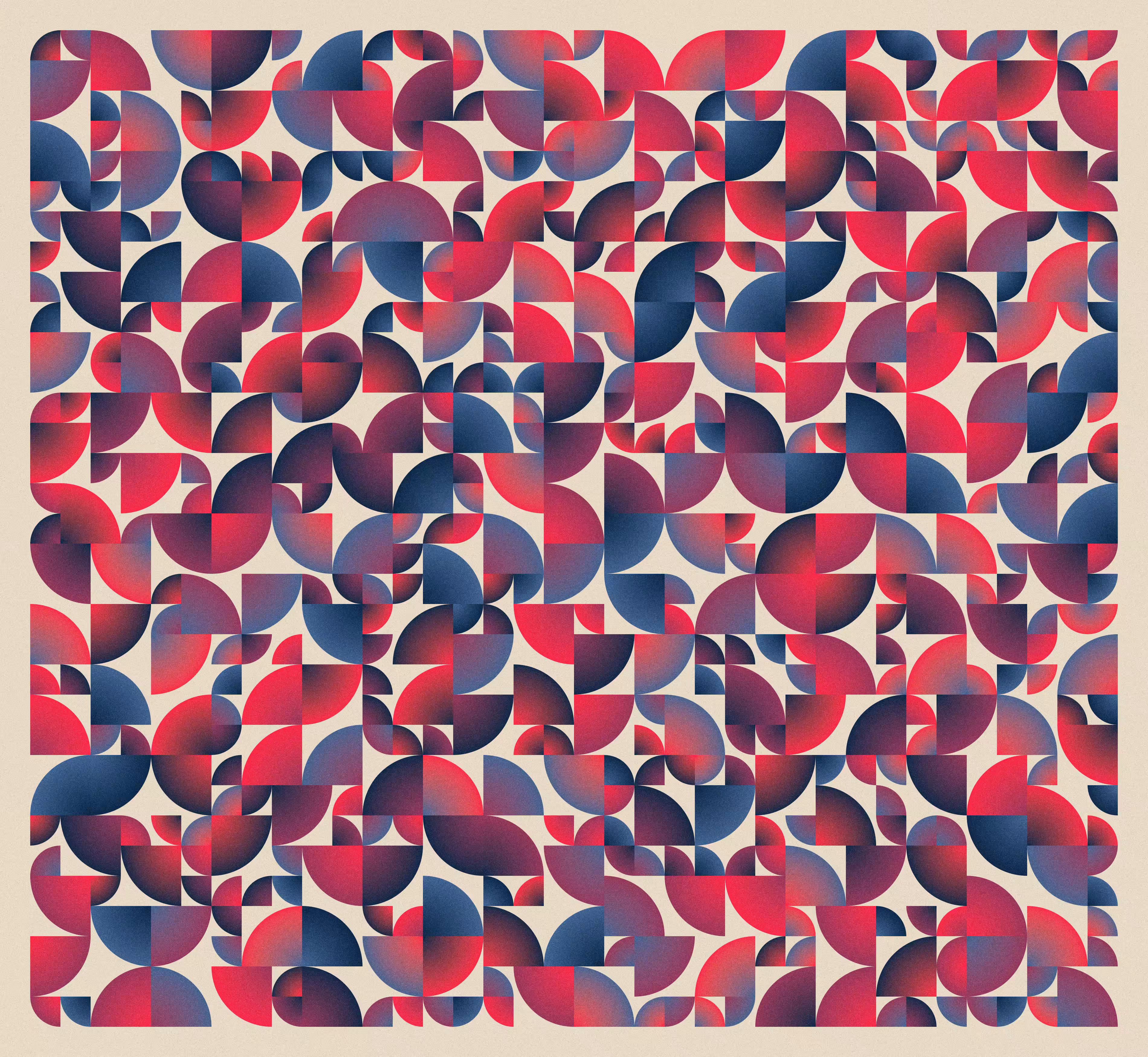 Gratistitch #527