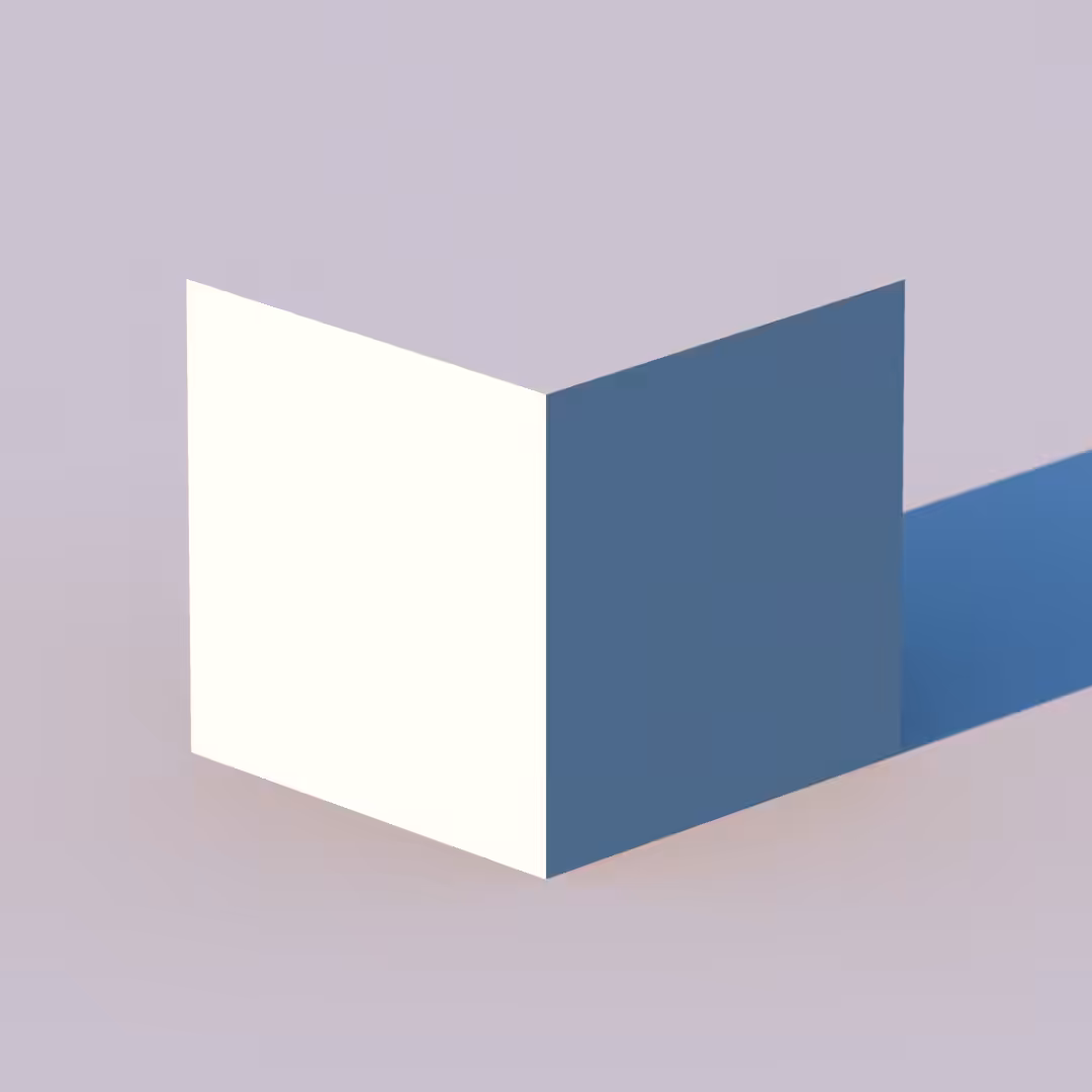 CUBOTICA