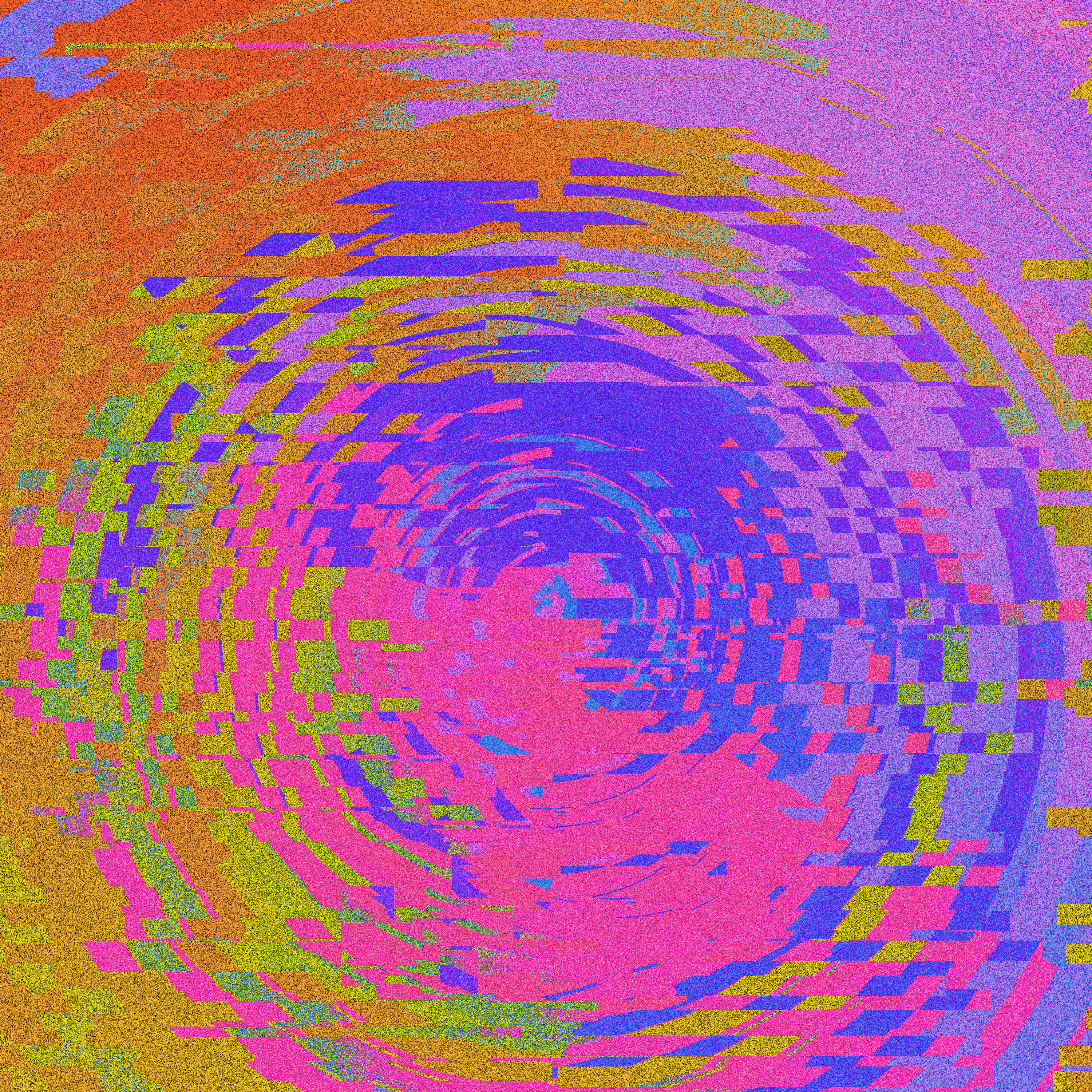 cajapixeldraw 82