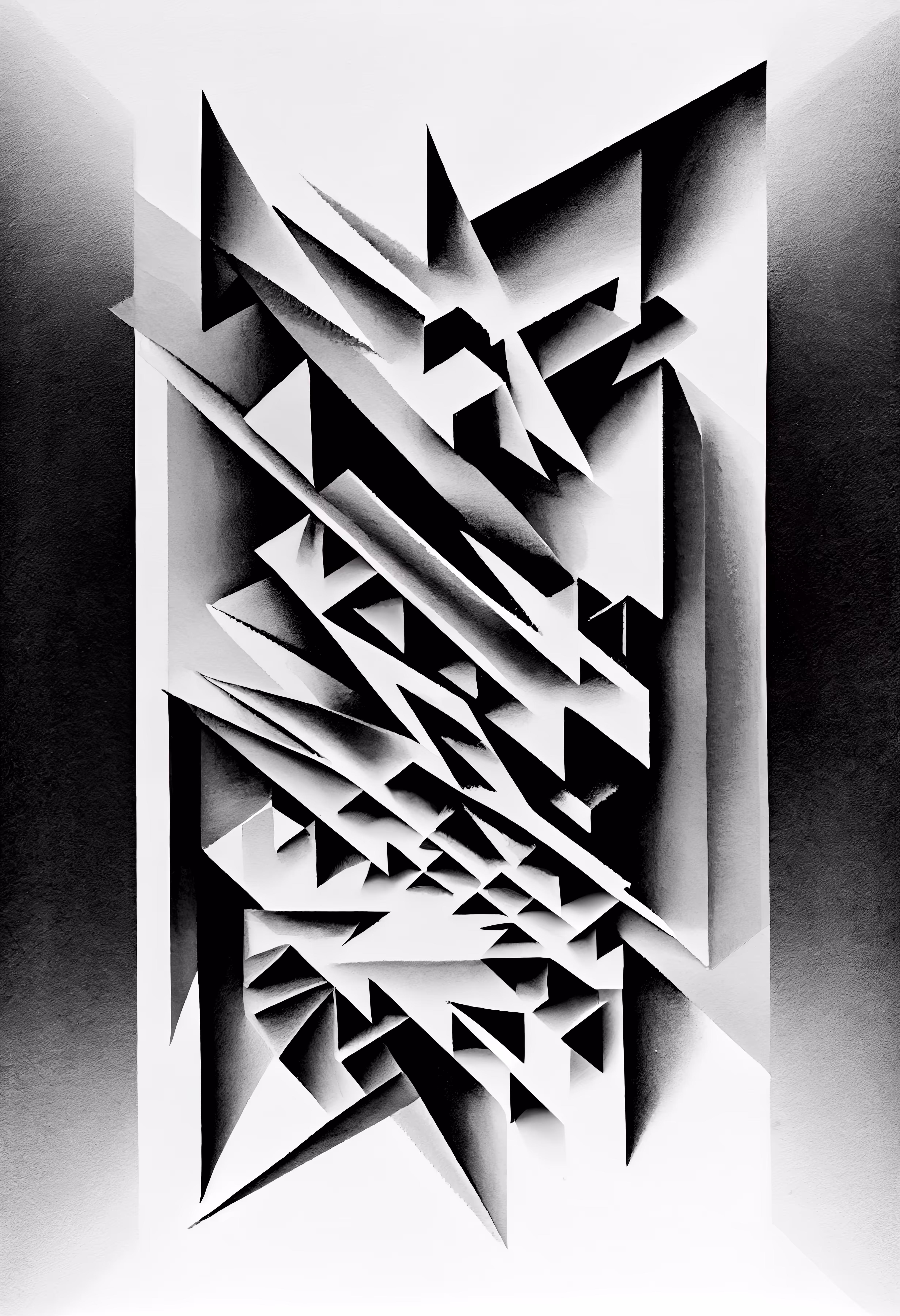 Superimposed 41