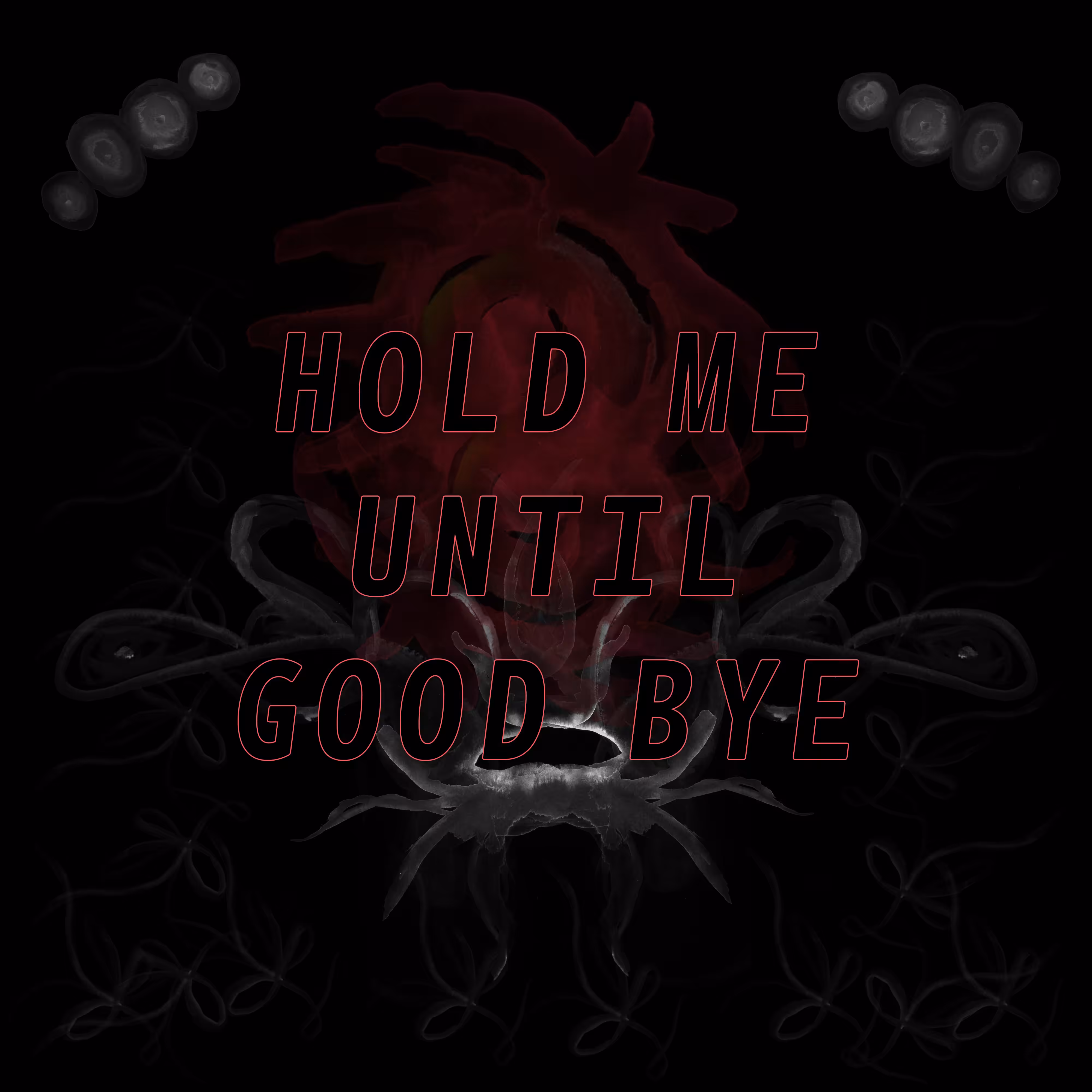 Good Bye #13