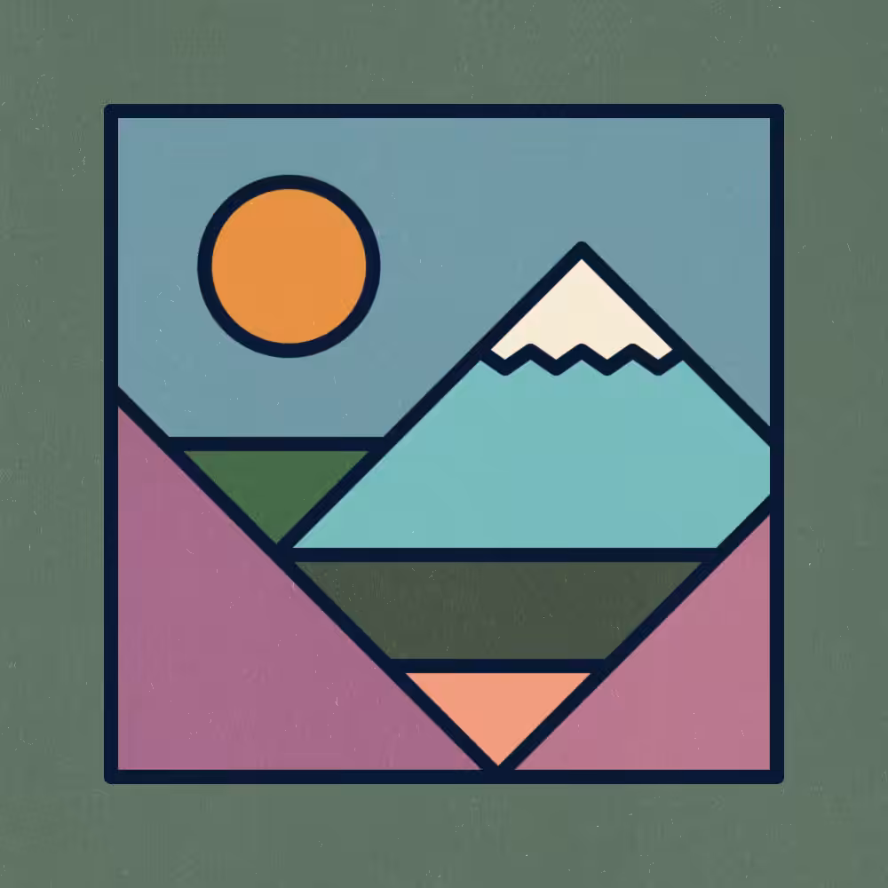 Miniscapes #277