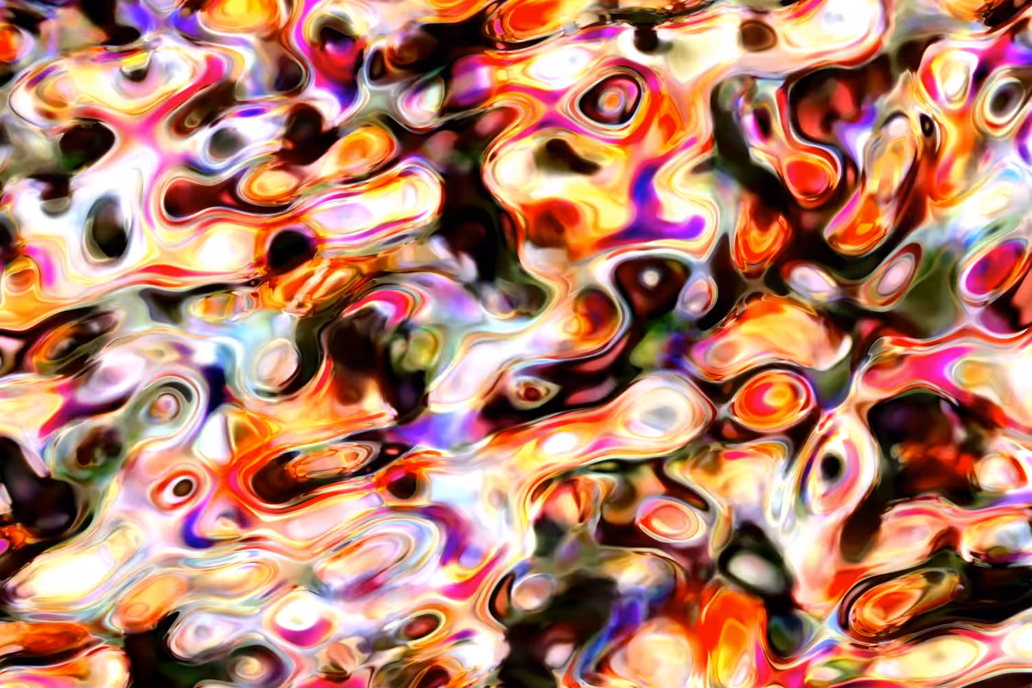 {Compend-AI-X} 2022 #9 : Fire