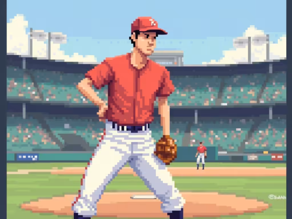 DataBaseball: Josh Wilson - 2007 (1.4 PV)