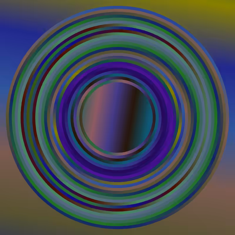Vortex #231