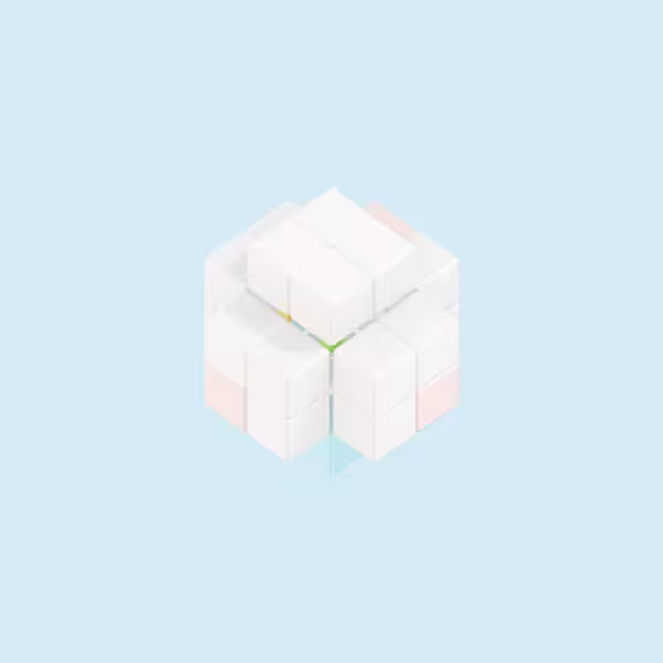 Isometric roulette #50