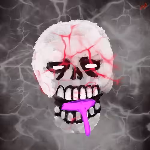 The Sick Sinners 031