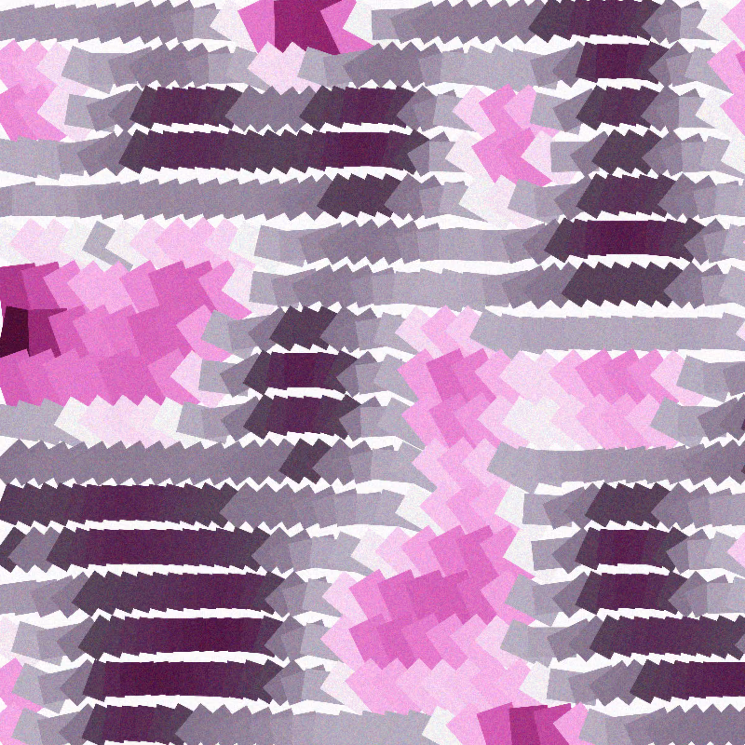 Megapixel #7