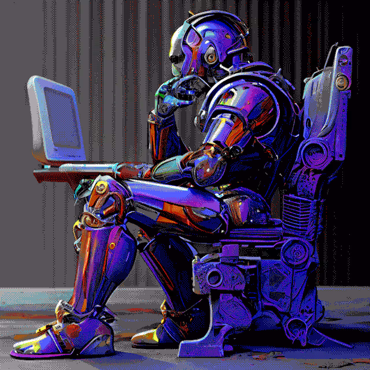 Heroes of Wifi and Magic 033