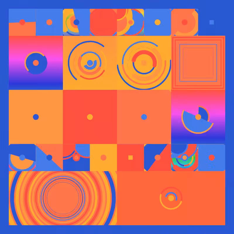 Chef's Special #124