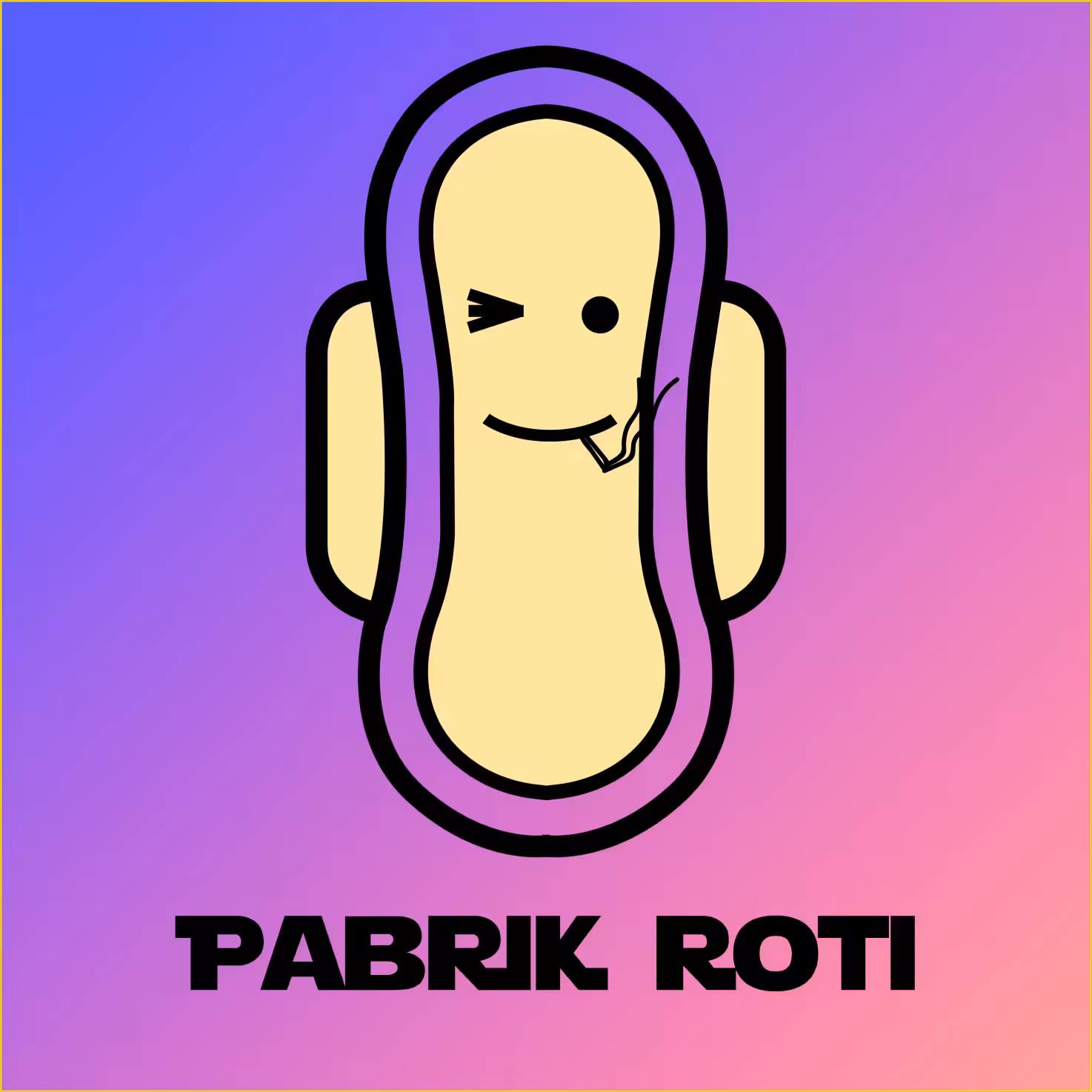 PABRIKROTI.IDN #8378