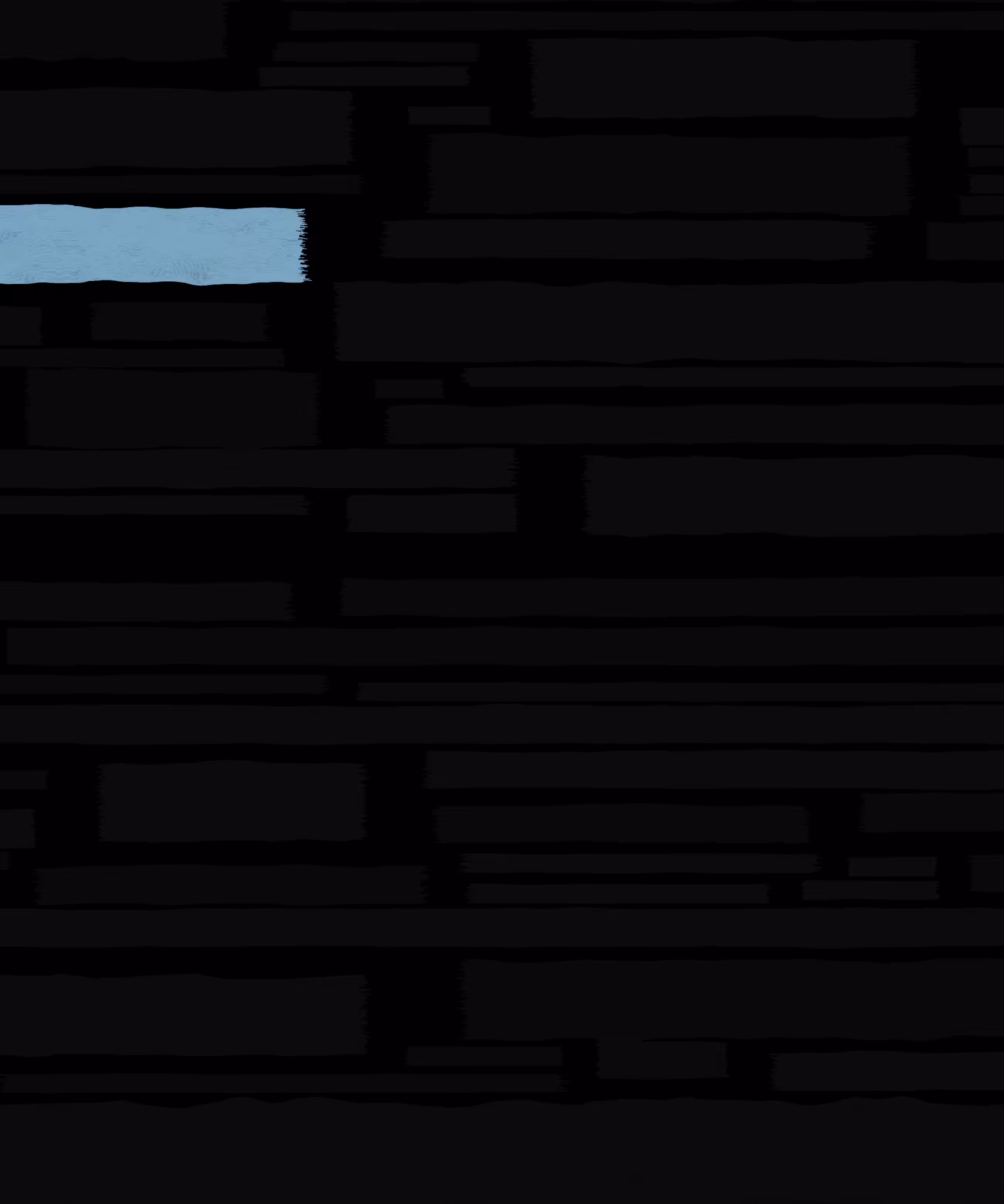 No-78000027