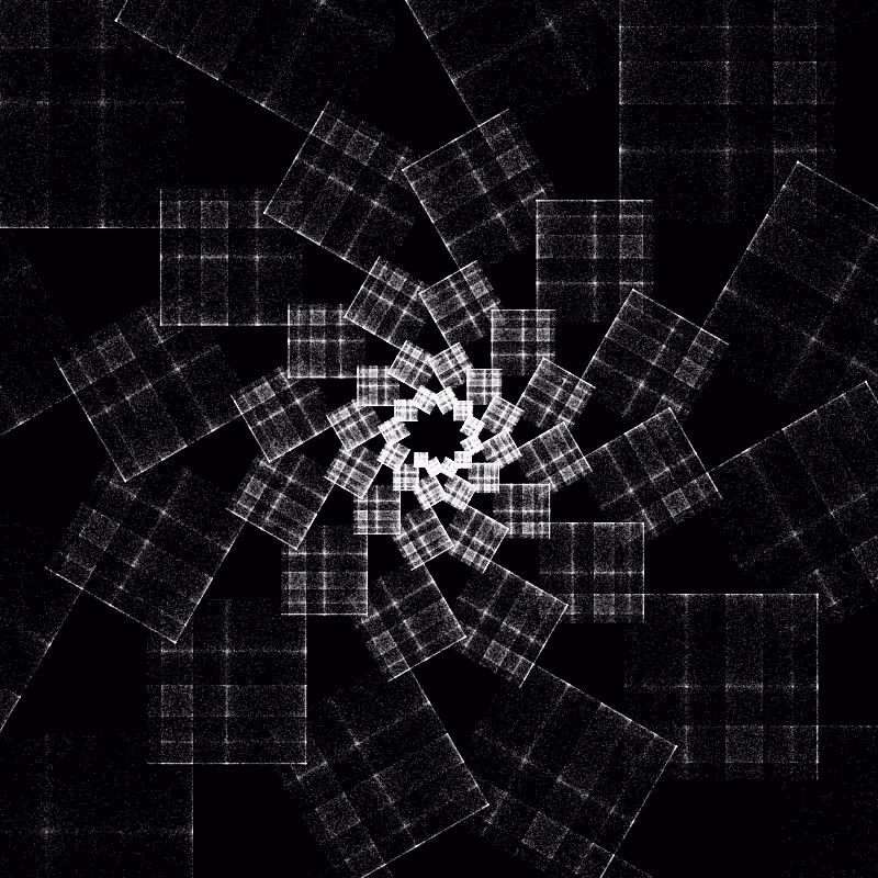 Recurrence #26