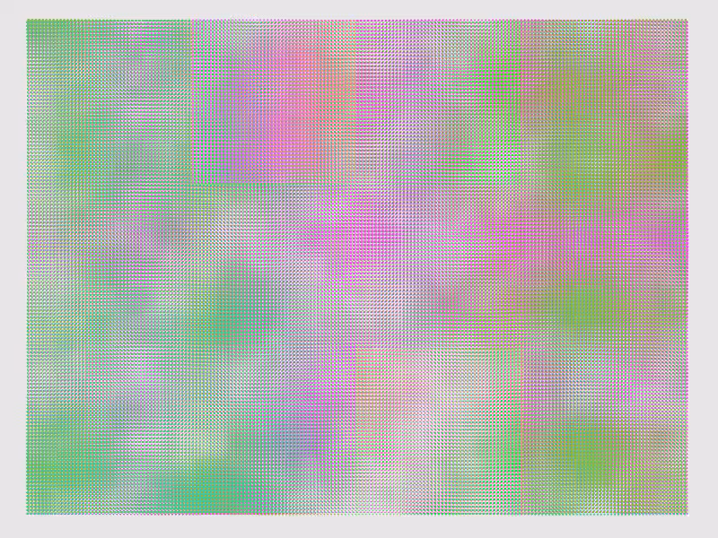 Color Function #8144