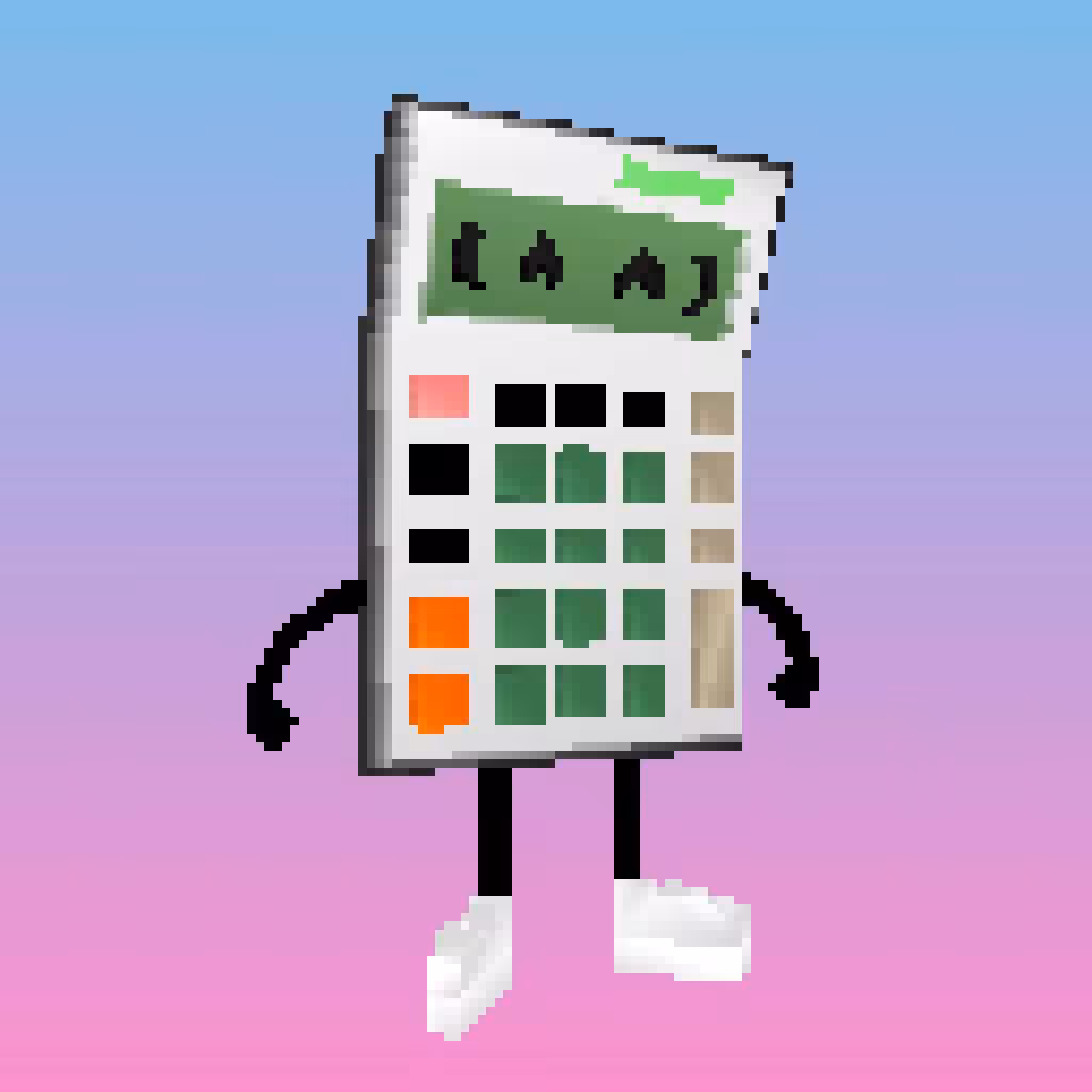 NineteenNinetyX: 199X #538