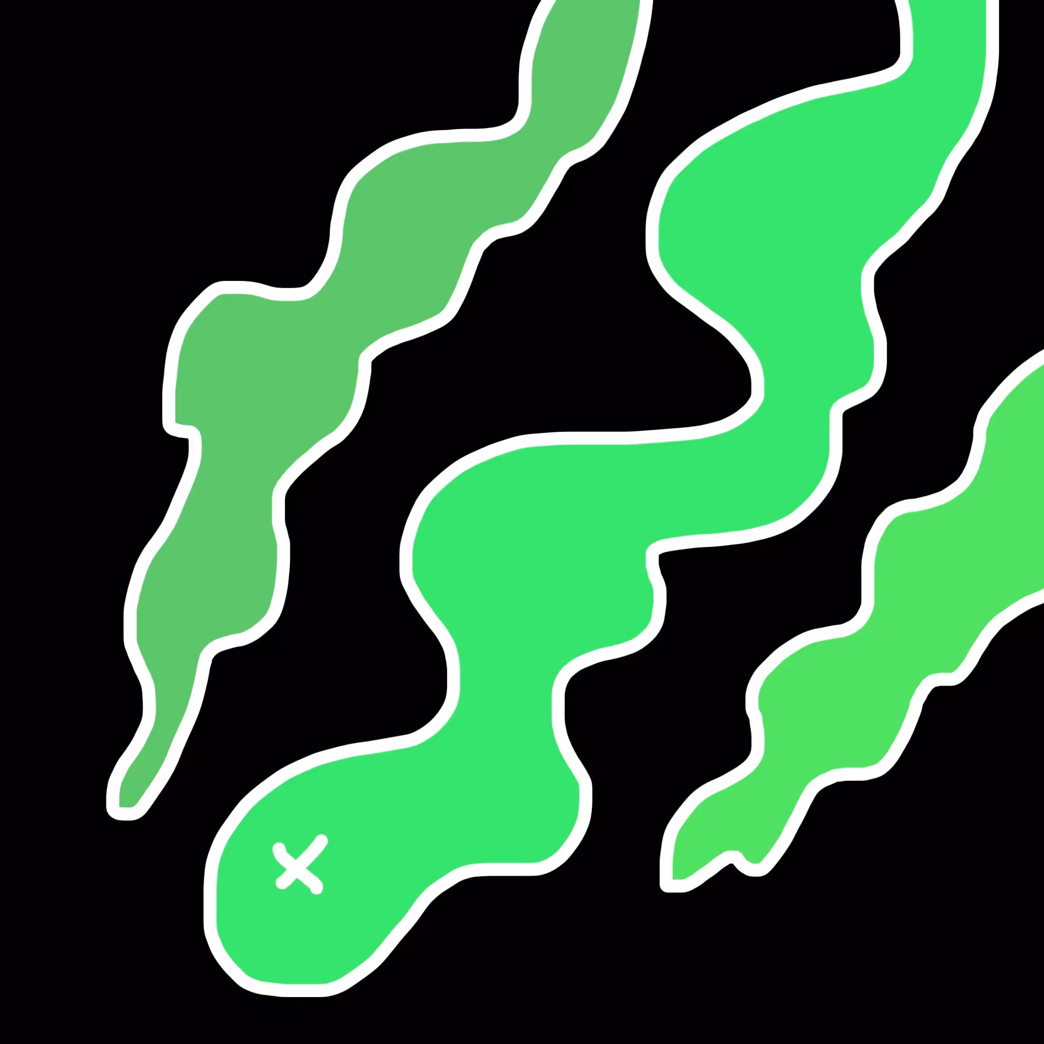 More Toxic
