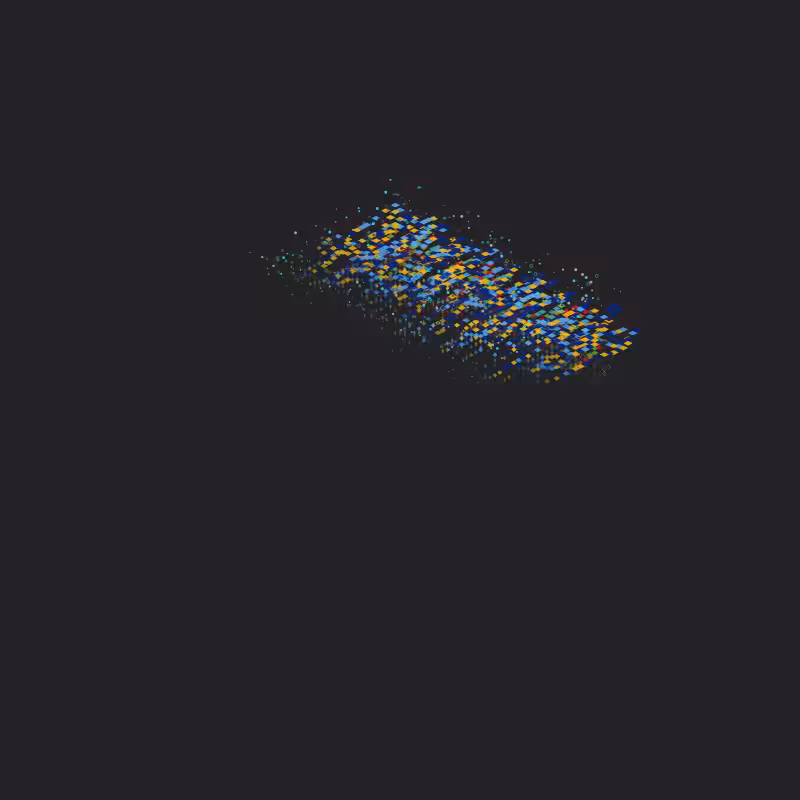 [ranges] #94