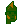 CryptoPunks #5353