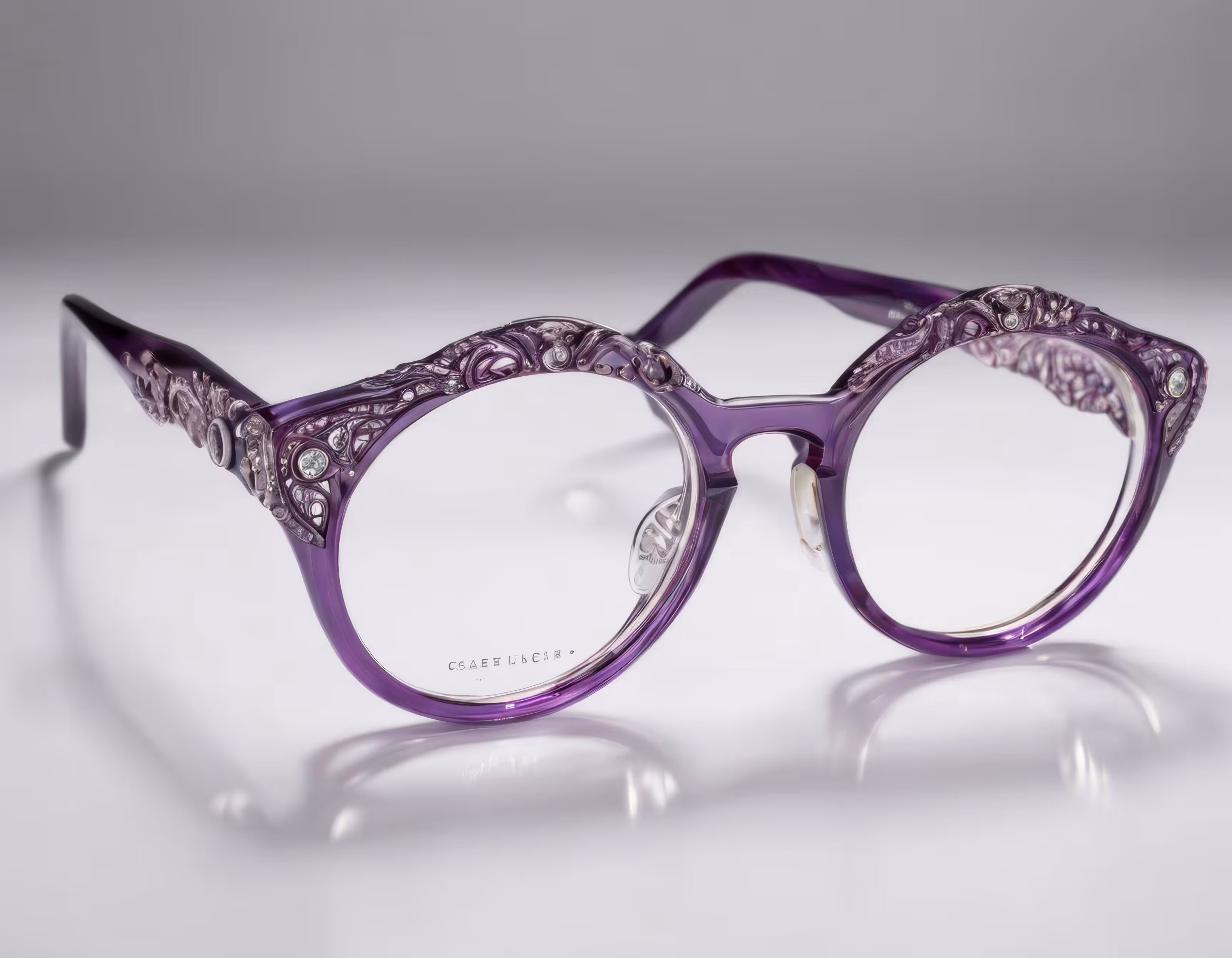We <3 the Frames: Frame 464/1000