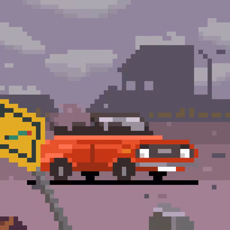 NO ROADMAP #442