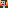 Fucking Pixel People 017