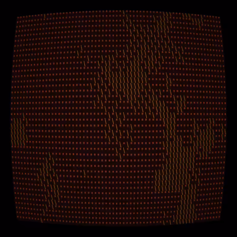 SIGNAL RECEIVING #619