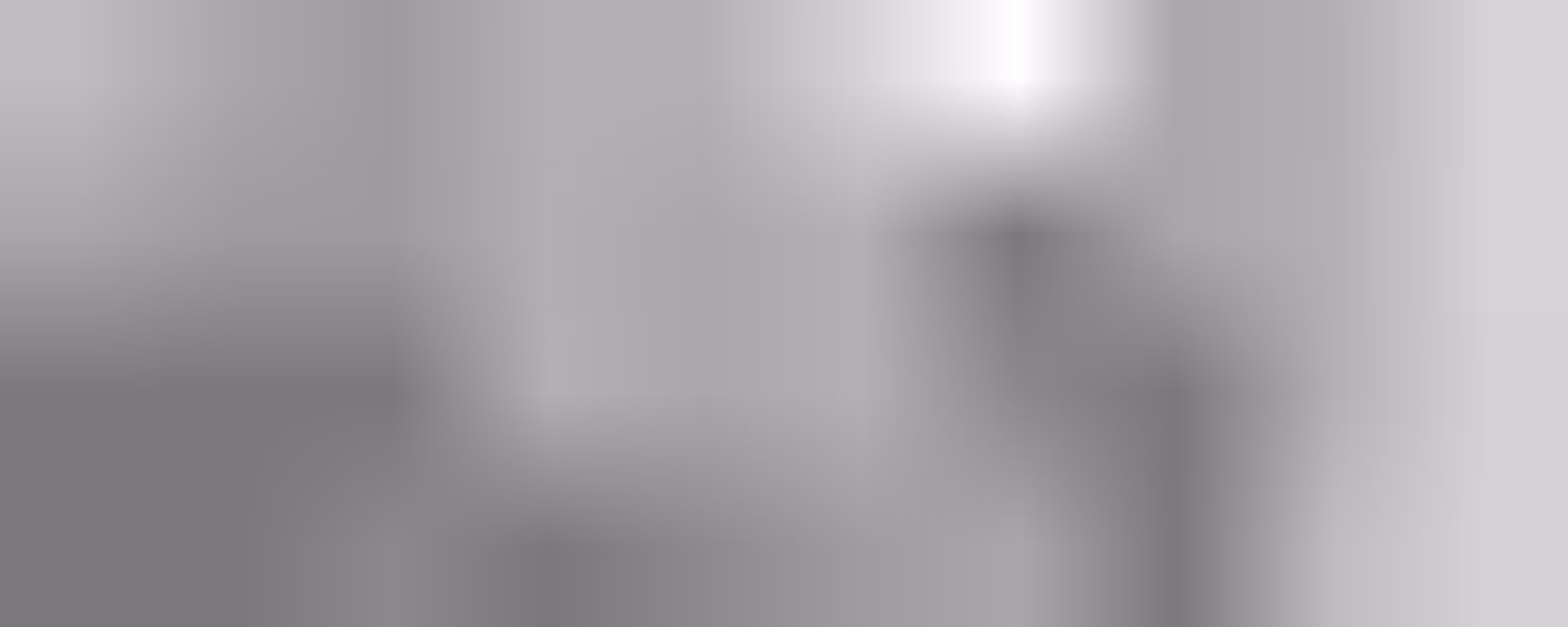 LYAM_117_10X4_18916815617717721225516817621216715615617616817712116717721212212112117716817713812117