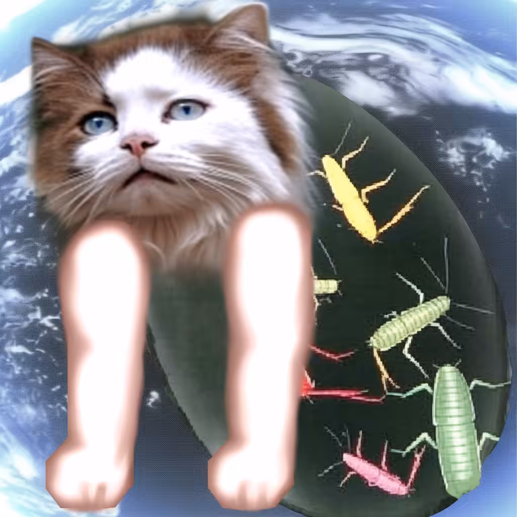 ccc